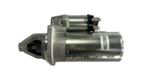 Auto Parts Starter 6002370800001(CN) 2KW