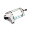 Artudatech, New Starter for Honda 31200-MFG-D01 CROSSRUNNER 800 15