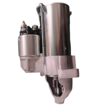 Starter Motor Lester 18917 D6G2 12-41-2-306-140 12-41-7-712-231 Fits R900RT R1200GS R1200R R1200RT R1200ST R1200S