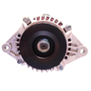 Auto Alternator for Mazda MPV B-Serie 2.5 3.0 12V 80A WL1118300A