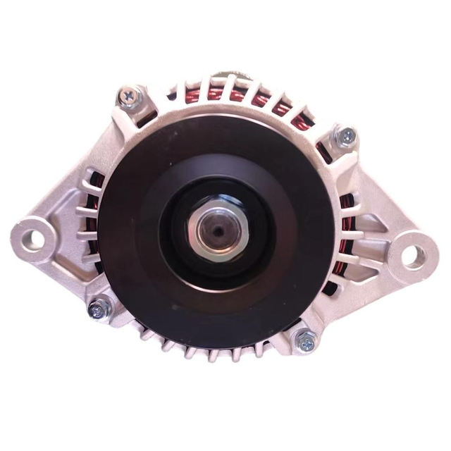 Auto Alternator for Mazda MPV B-Serie 2.5 3.0 12V 80A WL1118300A