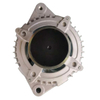 Auto Alternator for Toyota Dyna Land Cruiser 12V 100A 2706030080 