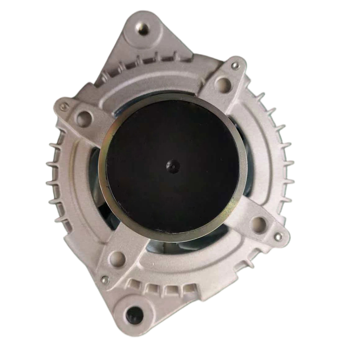 Auto Alternator for Toyota Dyna Land Cruiser 12V 100A 2706030080 