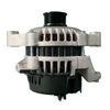 Auto Alternator for Chevrolet Opel Vauxhall 0123110005 12V 70A 21165
