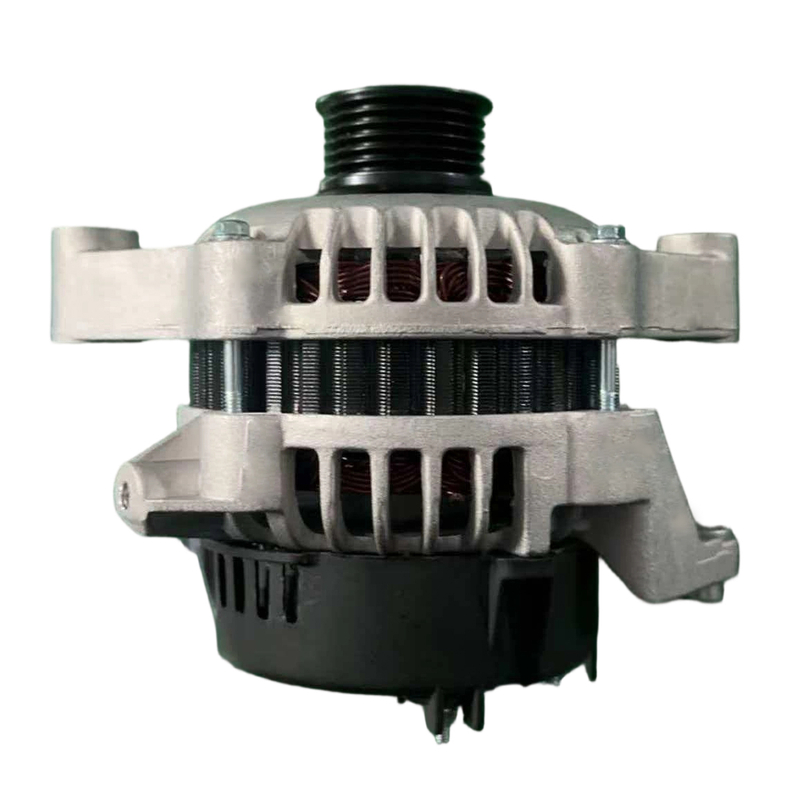 Auto Alternator for Chevrolet Opel Vauxhall 0123110005 12V 70A 21165