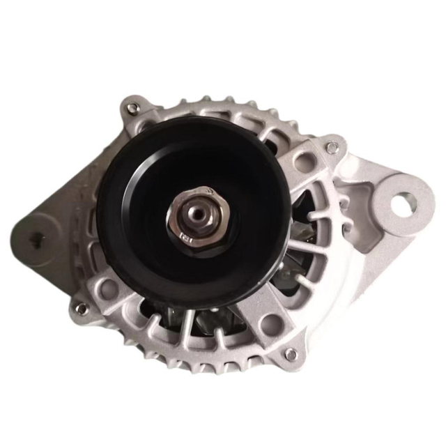 Auto Alternator for Isuzu D-Max Rodeo 898229071 12V 100A 1356025W