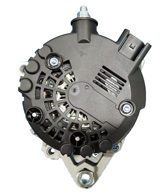 Car Alternator 37300-2J355 JFZ19298