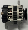 Car Alternator for DAEWO0 Kalos(KLAS)1.2F12S3 14V 65A 600119