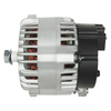 Car/Auto Alternator for Caterpilla-R AG & Ind Equip Jcb Loadalls 12738 63377462