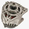 Car/Auto Alternator for Caterpilla-R AG & Ind Equip Jcb Loadalls 12738 63377462