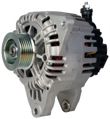 Car/Auto Alternator for Hyundai Sante/KIA Magentis (12V 120A) 11188