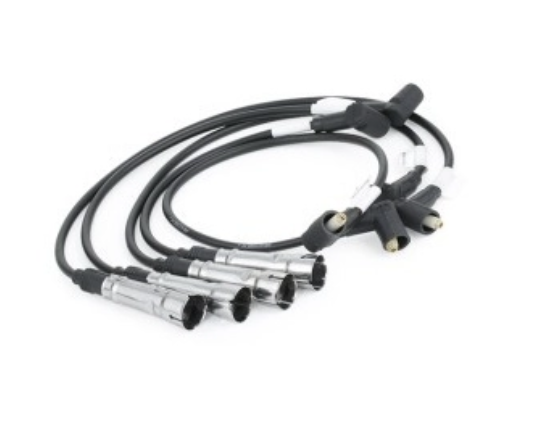 AUDI Ignition Coil Cable Kit 191998031A