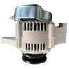 Alternator for Toyota 4Y Forlift Truck 270607815871 12V 50A 12357 
