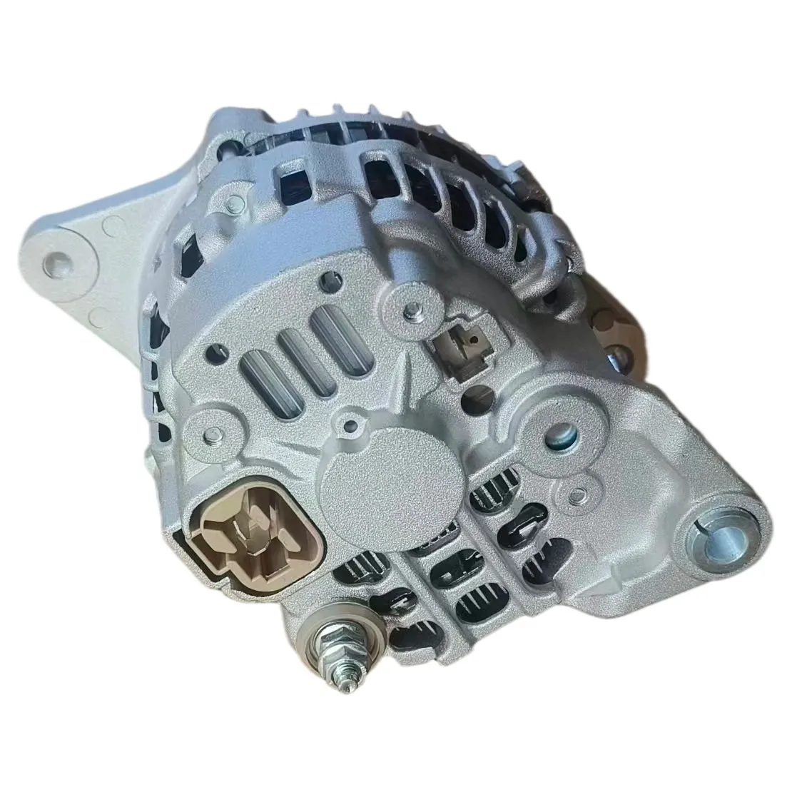 Alternator for Hyster Sumitomo Yale Equipment 1361853 12V 40A 12138