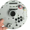 High Output Alternator for GM Cars And Trucks 7127