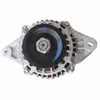 Alternator for Hyster Sumitomo Yale Equipment 1361853 12V 40A 12138