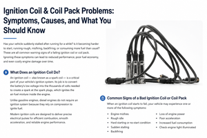 91bfd30f-5ef9-4fbb-a634-4caeab2eab7b.png