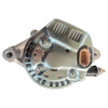 Alternator for Toyota 4Y Forlift Truck 270607815871 12V 50A 12357 