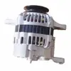 Alternator for Hyster Sumitomo Yale Equipment 1361853 12V 40A 12138